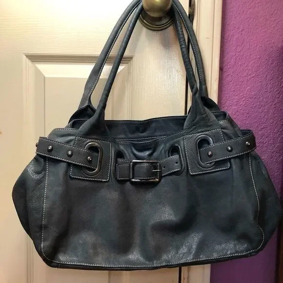 Madi Pelleteria Purse - Picture 3 of 16